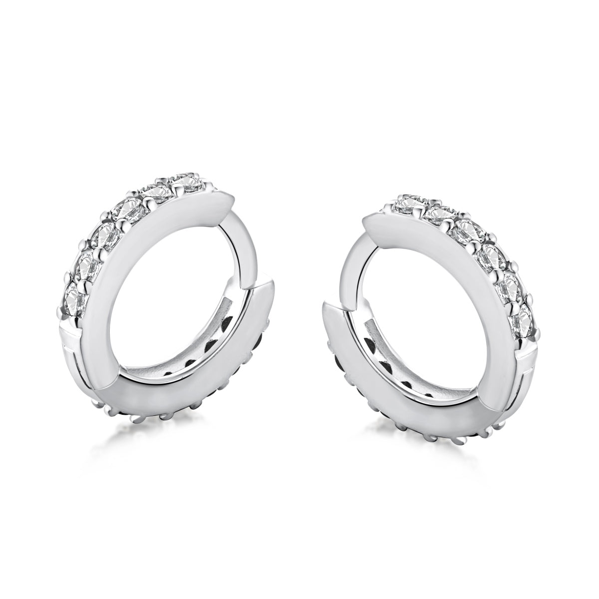 [Kincade Jewelery]Delicate Fashion Earrings