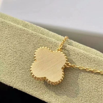 [Kincade Jewelery]Kincade 15MM DIAMOND TURQUOISE NECKLACE