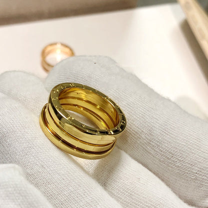 [Kincade Jewelery]ZERO 1 RING