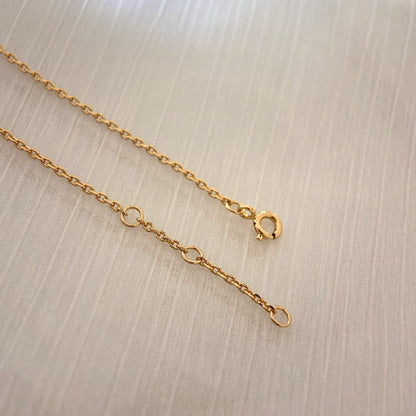 [Kincade Jewelery]COLOR STAR CARNELIAN PINK GOLD DIAMOND BRACELET