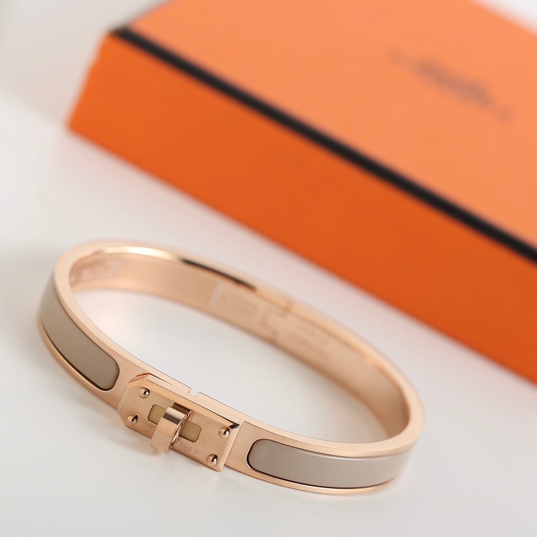 [Kincade Jewelery]HM KELLY GREY BRACELET