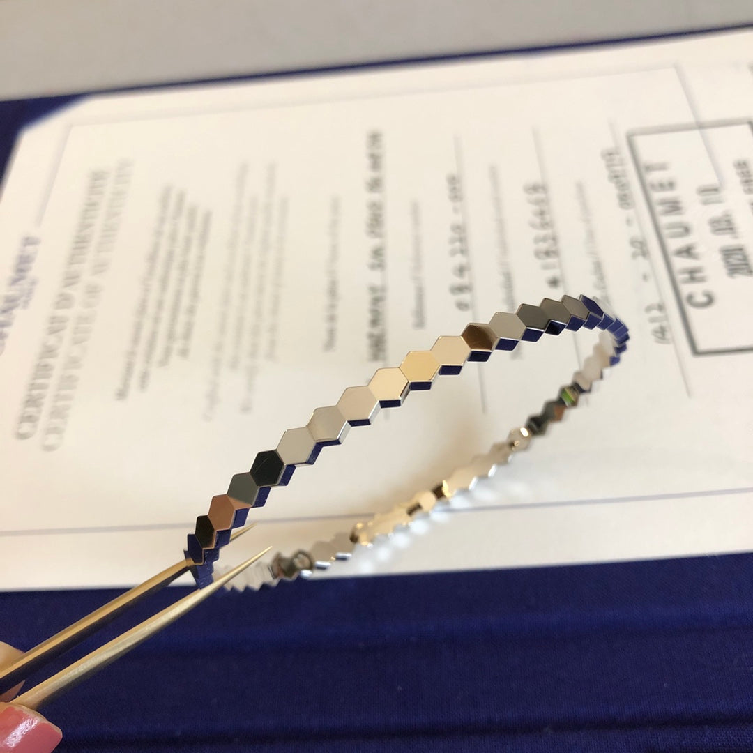 [Kincade Jewelery]BEE LOVE BRACELET