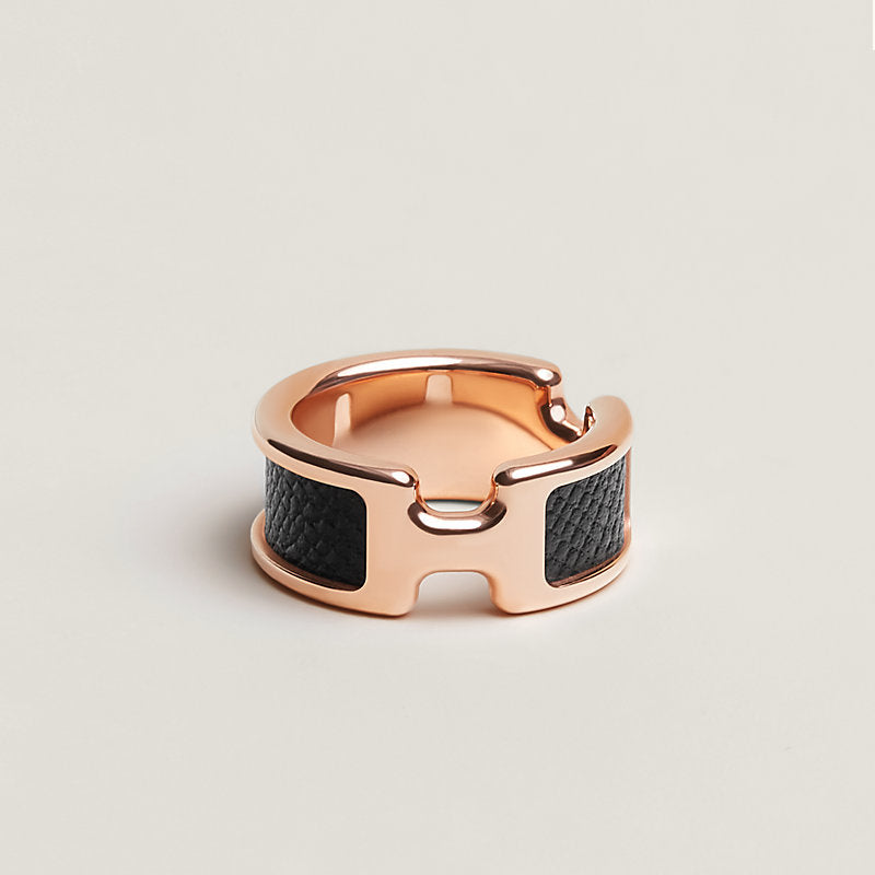 [Kincade Jewelery]OLYMPE PINK GOLD RING