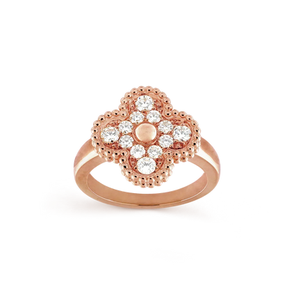 [Kincade Jewelery]Kincade DIAMOND RING