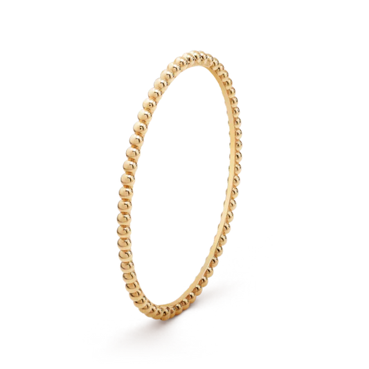 [Kincade Jewelery]PERLEE PEARLS BRACELET