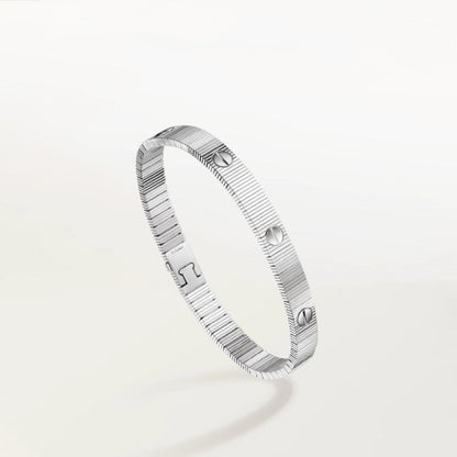 [Kincade Jewelery]LOVE UNLIMITED BRACELET