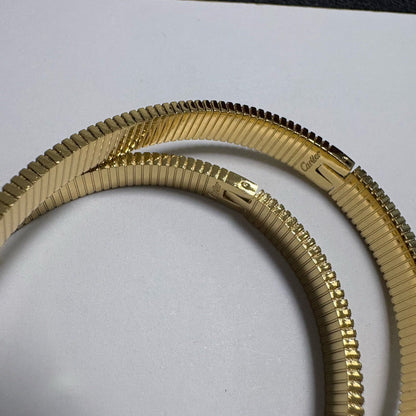 [Kincade Jewelery]LOVE UNLIMITED BRACELET