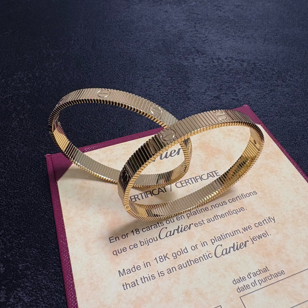 [Kincade Jewelery]LOVE UNLIMITED BRACELET