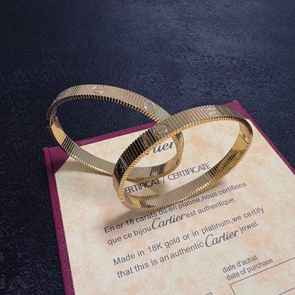 [Kincade Jewelery]LOVE UNLIMITED BRACELET