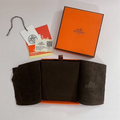 [Kincade Jewelery]HM BRACELET NECKLACE RING BOX GIFT BAG