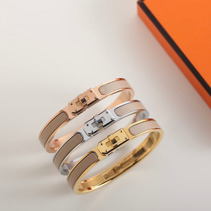 [Kincade Jewelery]HM KELLY GREY BRACELET