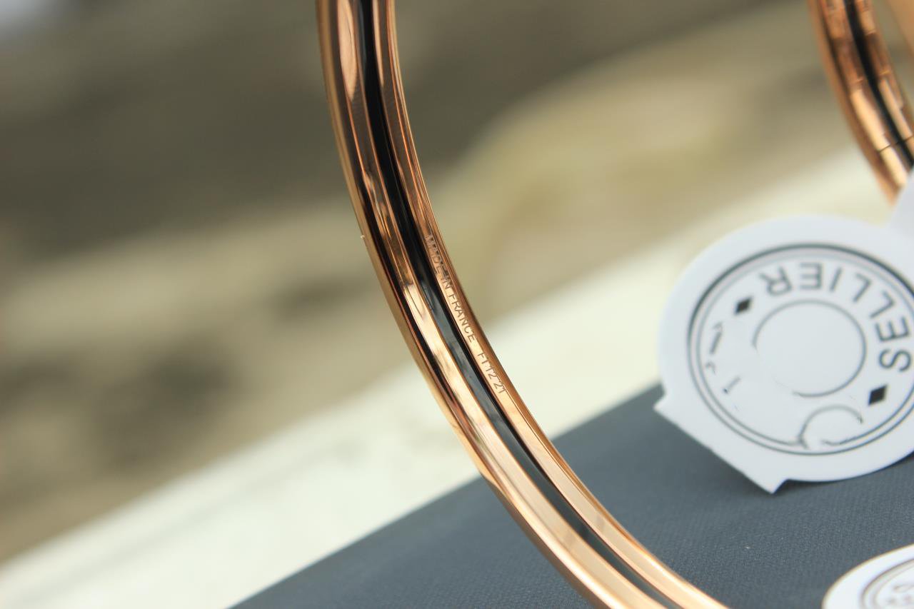 [Kincade Jewelery]HM UNI BANGLE BAG