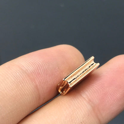 [Kincade Jewelery]HM NECKLACE ARRIVAL BLACK DIAMOND