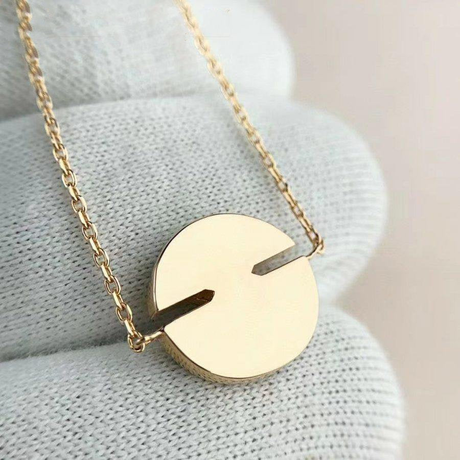 [Kincade Jewelery]JEUX DE BRACELET MALACHITE PINK GOLD DIAMONDS