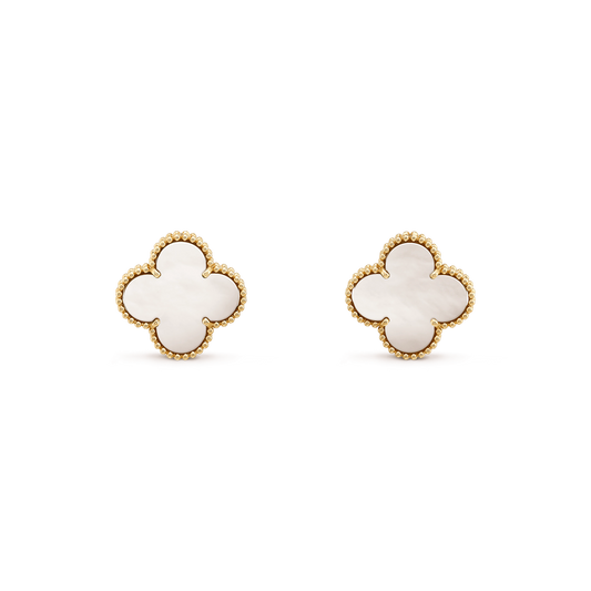 [Kincade Jewelery]Kincade MINI GOLD EARRINGS