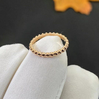 [Kincade Jewelery]PERLEE RING