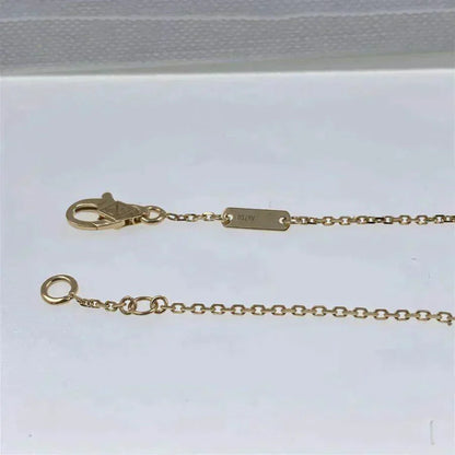 [Kincade Jewelery]Kincade  CARNELIAN SINGLE FLOWER BRACELET