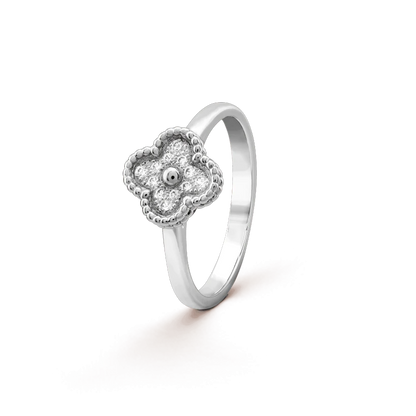 [Kincade Jewelery]Kincade DIAMOND RING