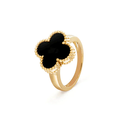 [Kincade Jewelery]Kincade ONYX RING